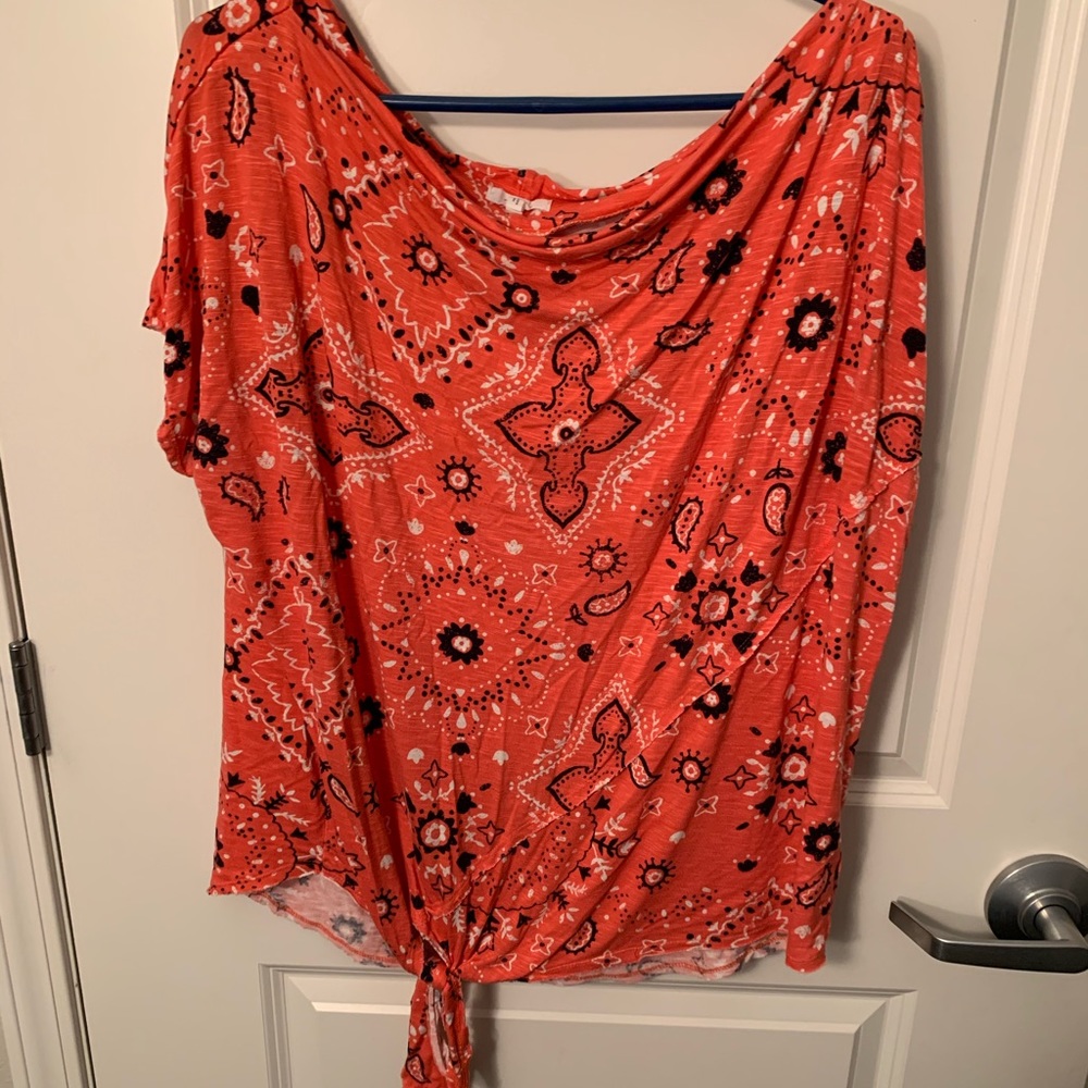Shirt